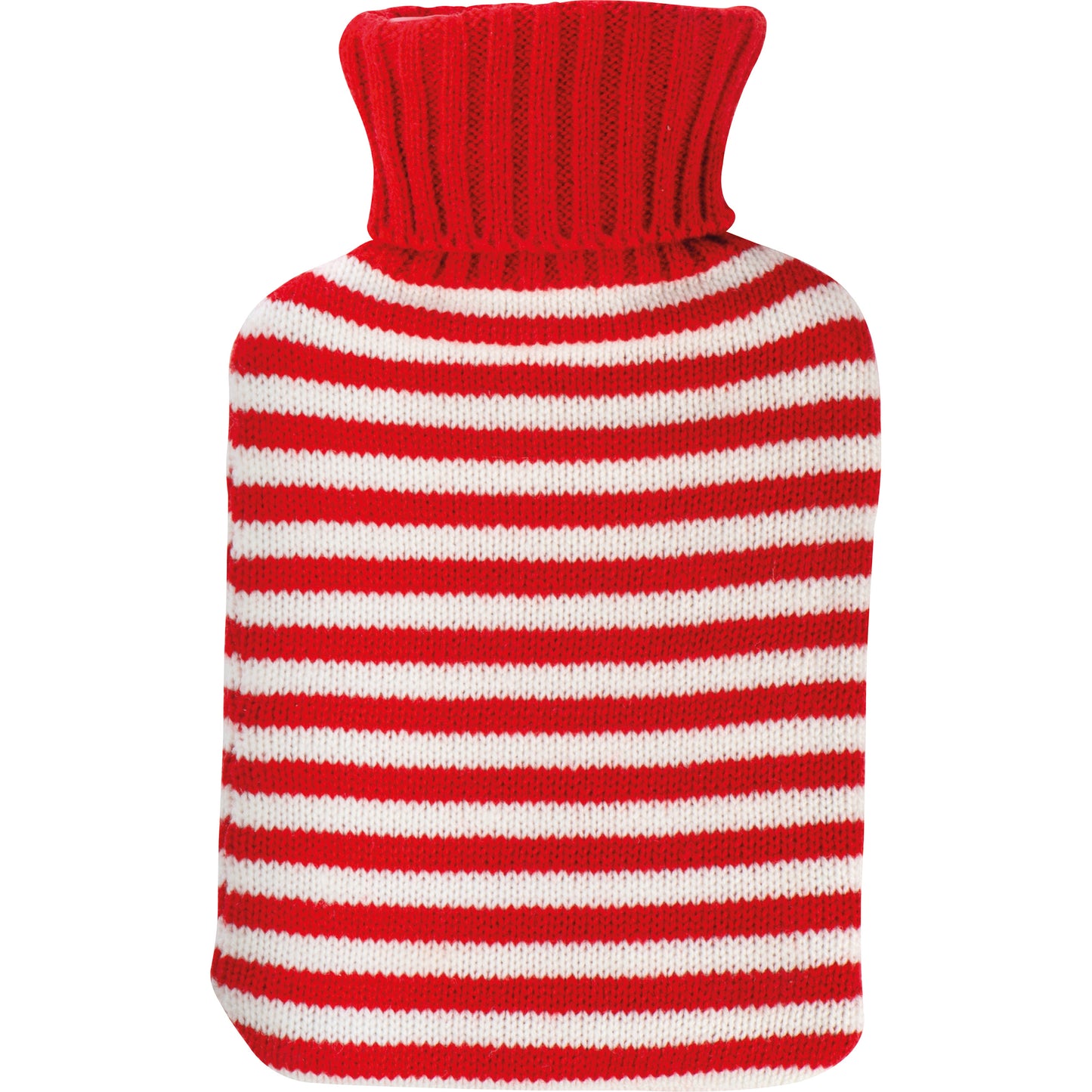 Weihnachtswärmflasche, 750ml PASQUALE