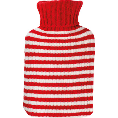 Weihnachtswärmflasche, 750ml PASQUALE