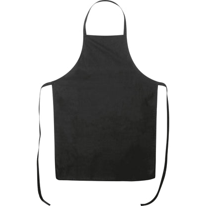 Schürze aus Baumwolle MELODY