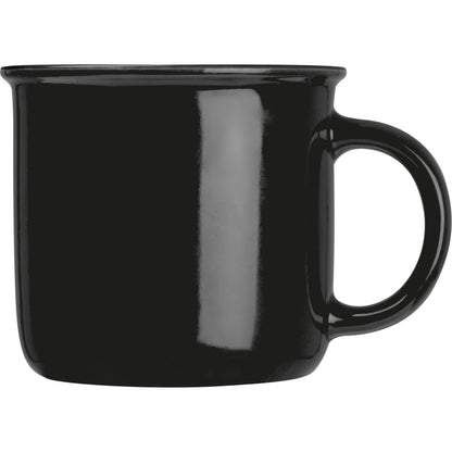 Nostalgietasse aus Keramik, 350ml RAYMOND