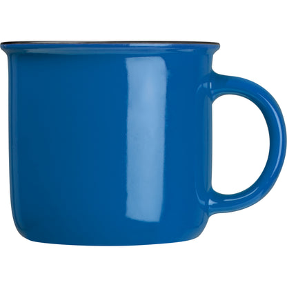 Nostalgietasse aus Keramik, 350ml RAYMOND