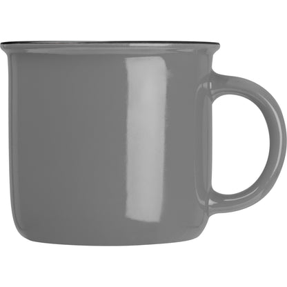 Nostalgietasse aus Keramik, 350ml RAYMOND