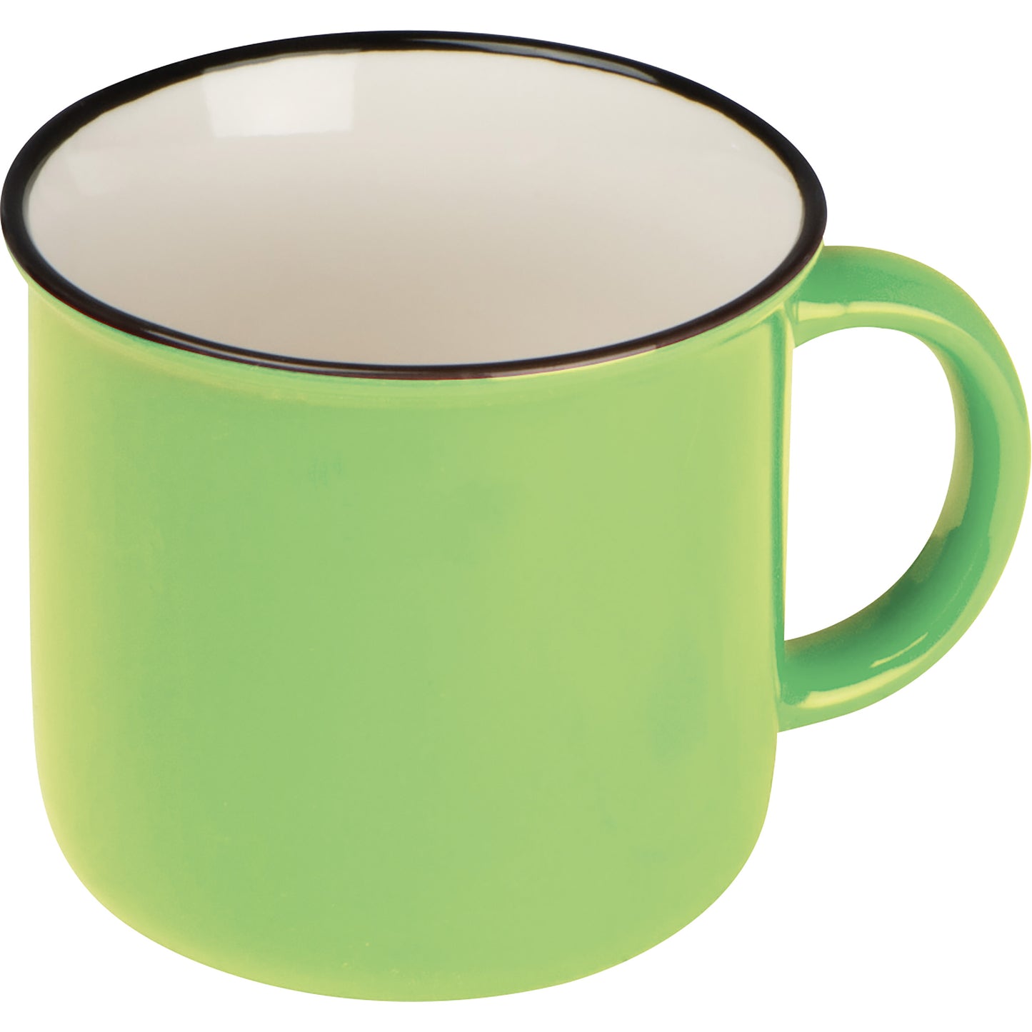 Nostalgietasse aus Keramik, 350ml RAYMOND