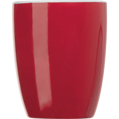 Tasse aus Keramik, 300ml AUSTIN