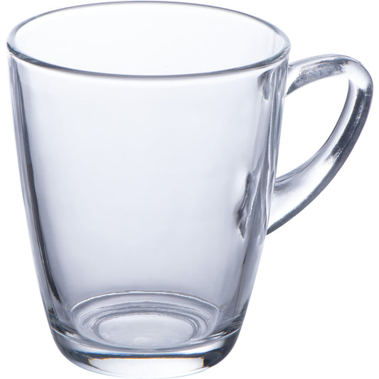 Glastasse, 320ml SEWERYN