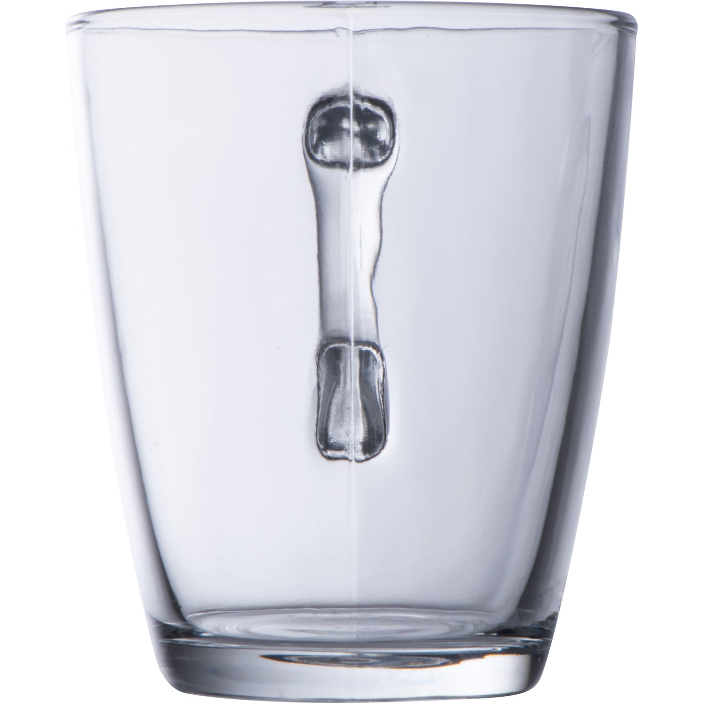 Glastasse, 320ml SEWERYN