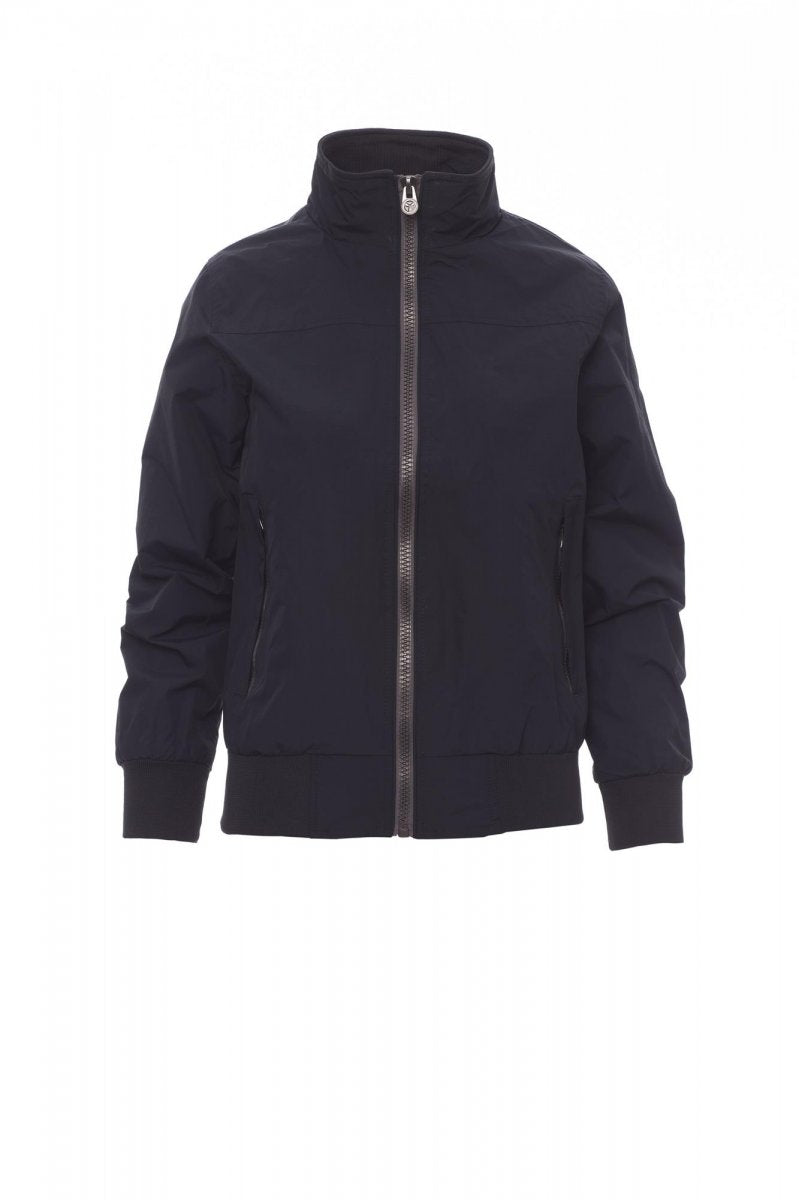 ATLANTIC LADY 2.0 MARINEBLAU
