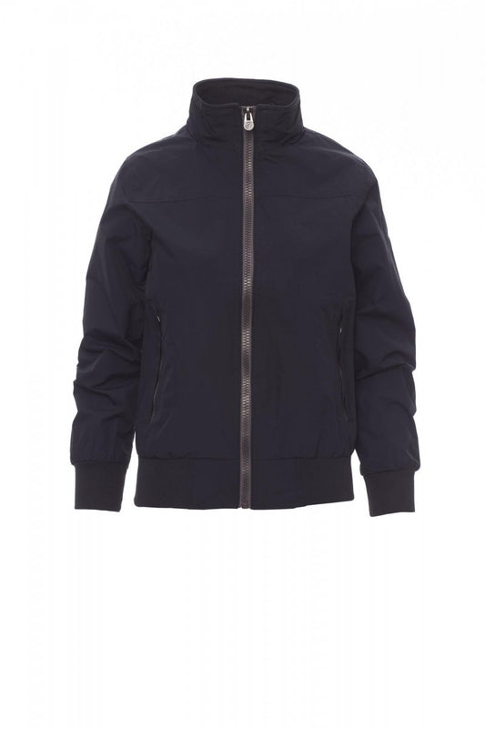 ATLANTIC LADY 2.0 MARINEBLAU