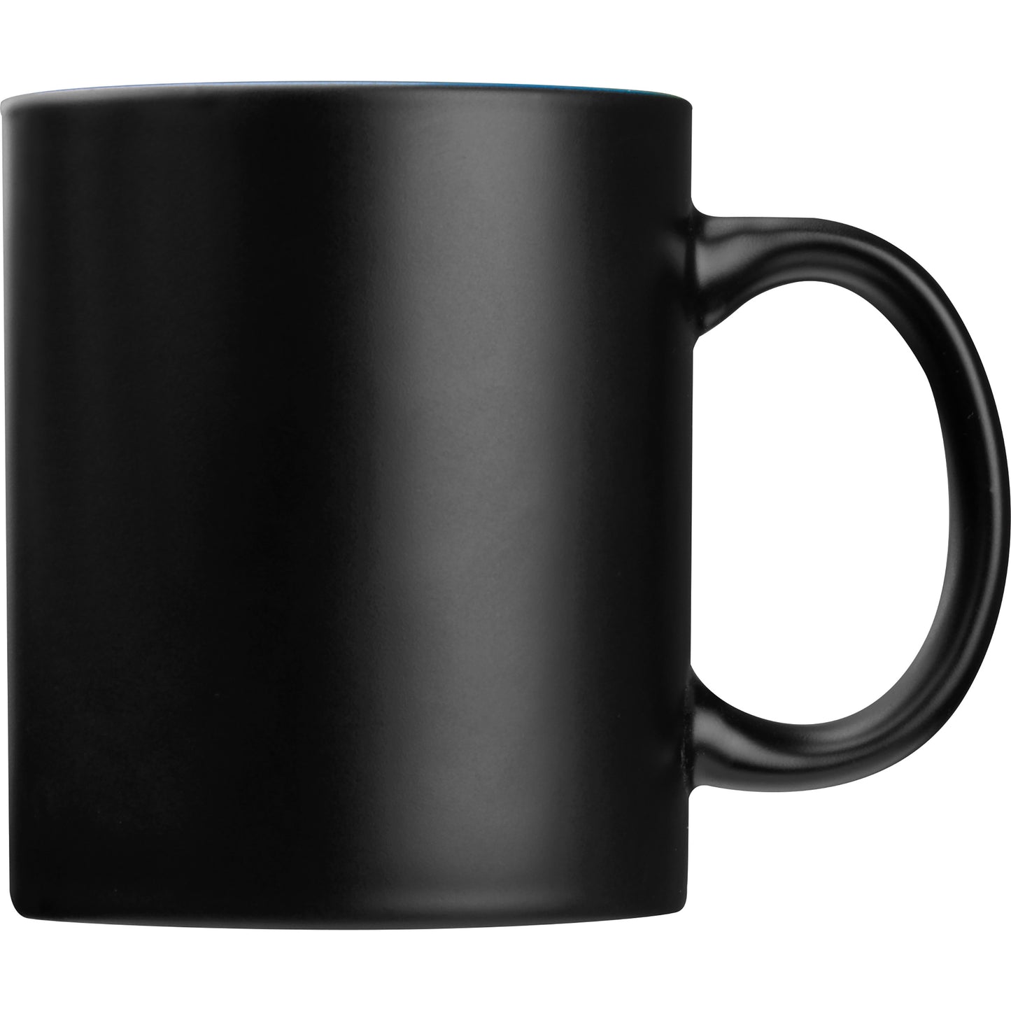 Tasse aus Porzellan, 300ml ZANE