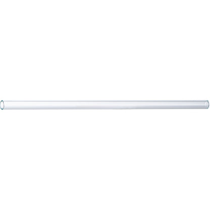 Trinkhalm aus Glas 20 cm NELSON