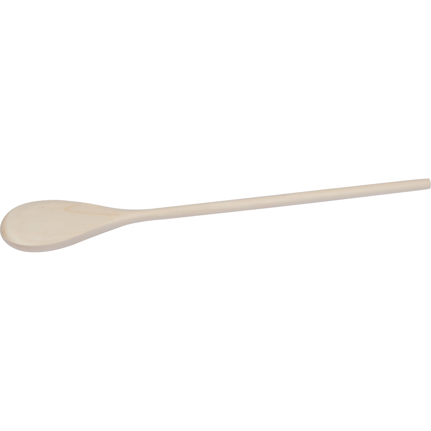Kochlöffel aus Holz GOFFREDO
