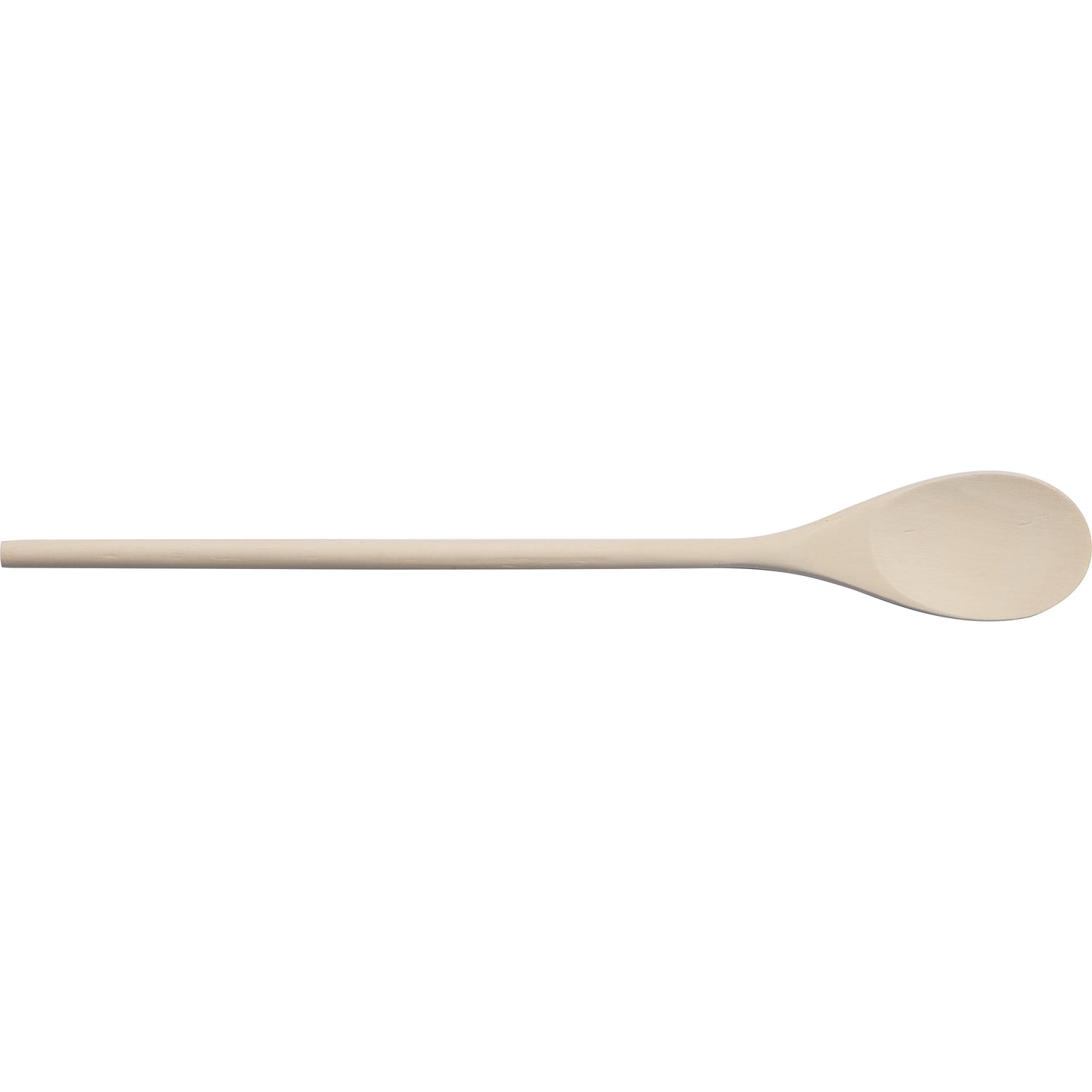 Kochlöffel aus Holz GOFFREDO