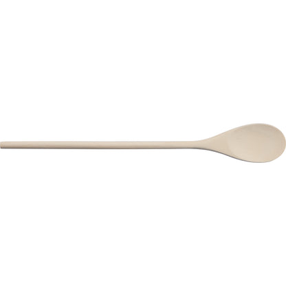Kochlöffel aus Holz GOFFREDO