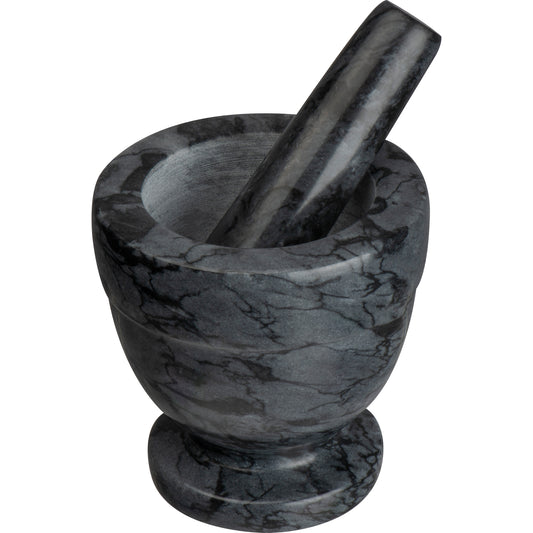 Mörser aus Marmor BEVERLY