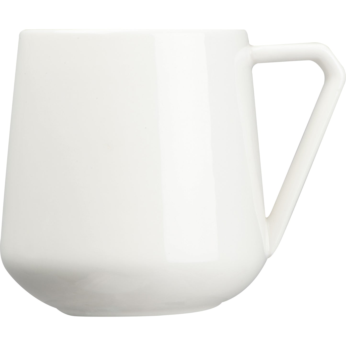 Porzellantasse 300ml RUDOLF