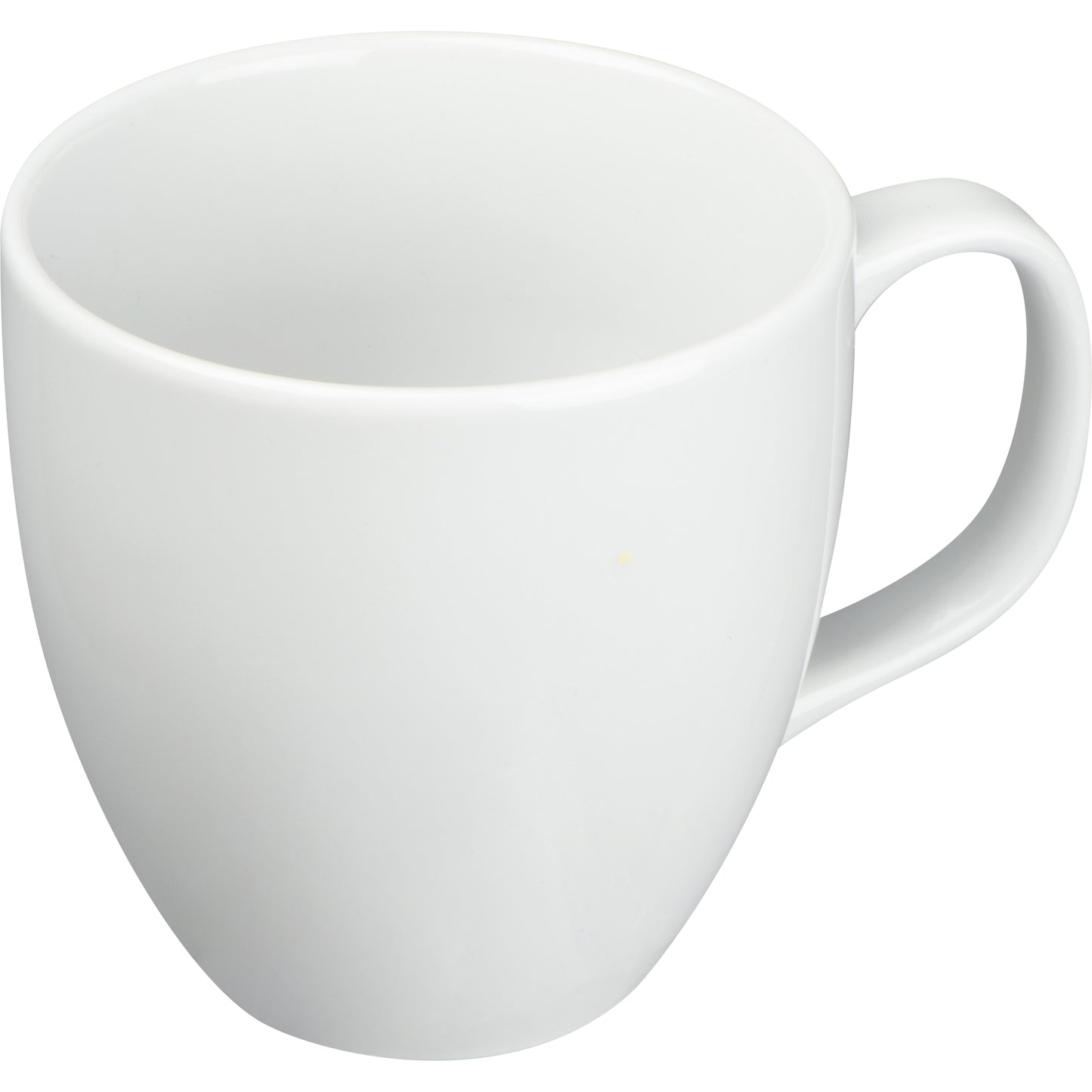 Porzellantasse 400ml DANIELLE