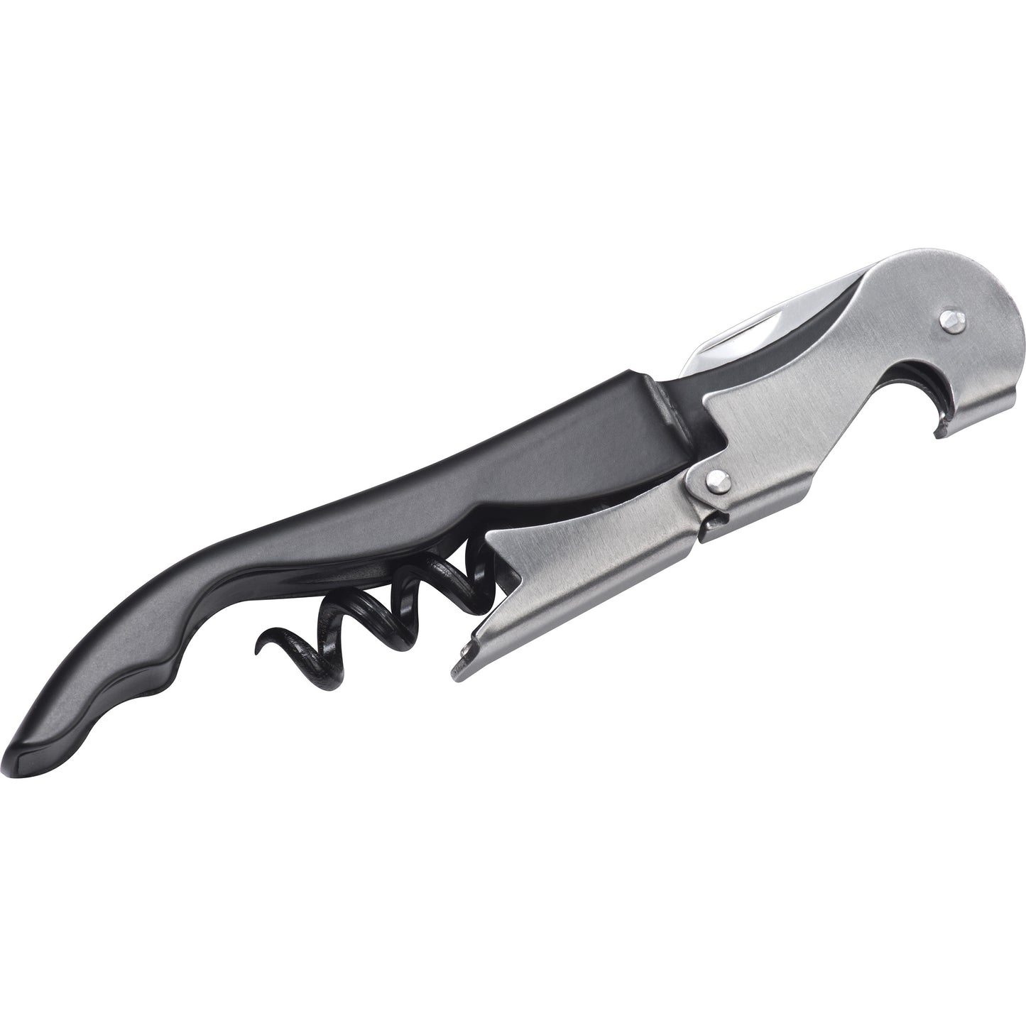 Kellnermesser aus Metall MARTYNA