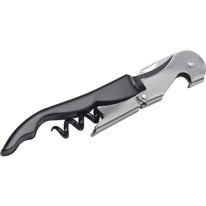 Kellnermesser aus Metall MARTYNA