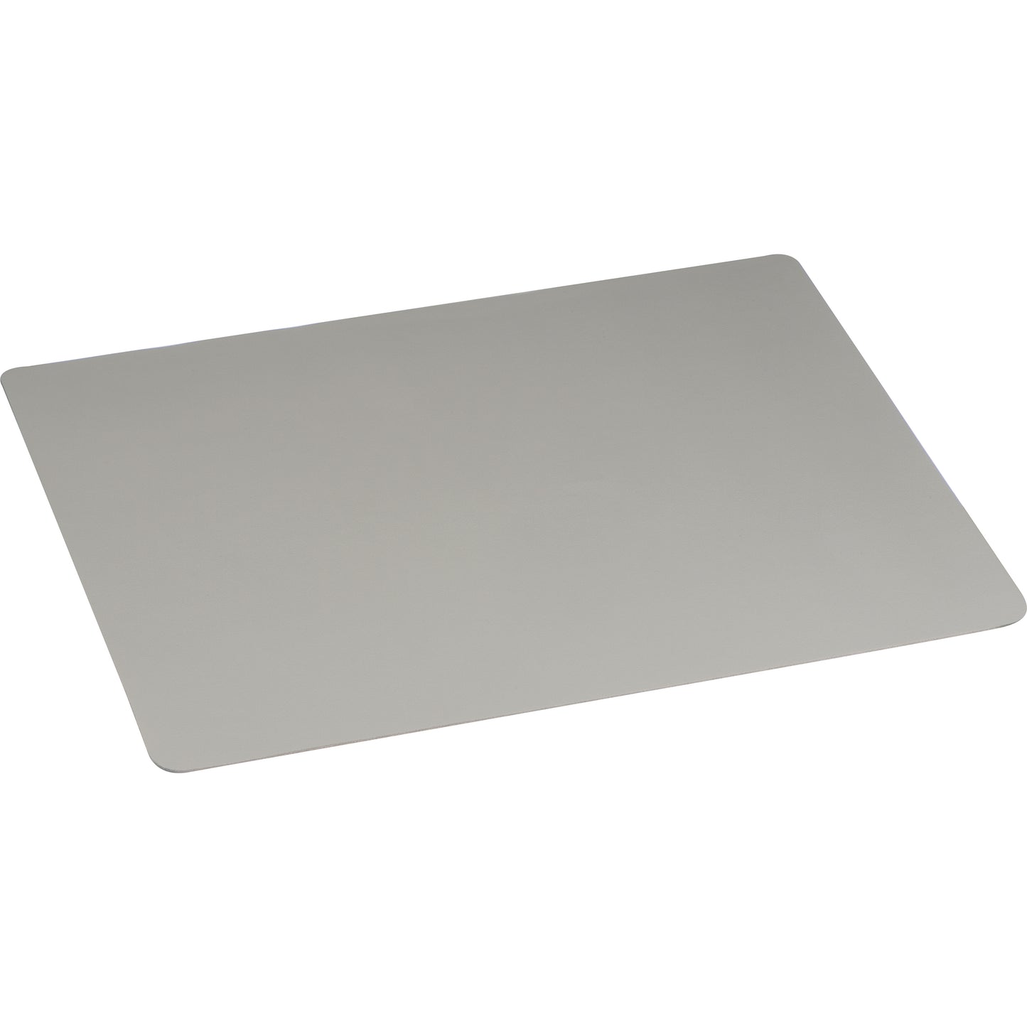 PVC Tischunterlage OTTO