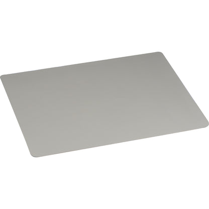 PVC Tischunterlage OTTO