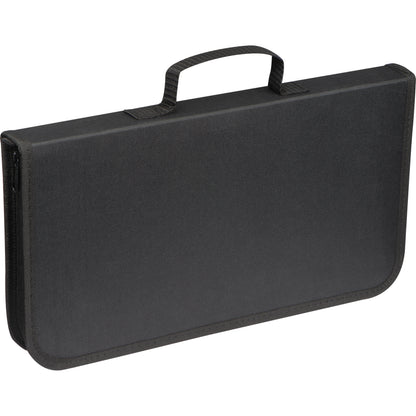 BBQ Set TIBERIO