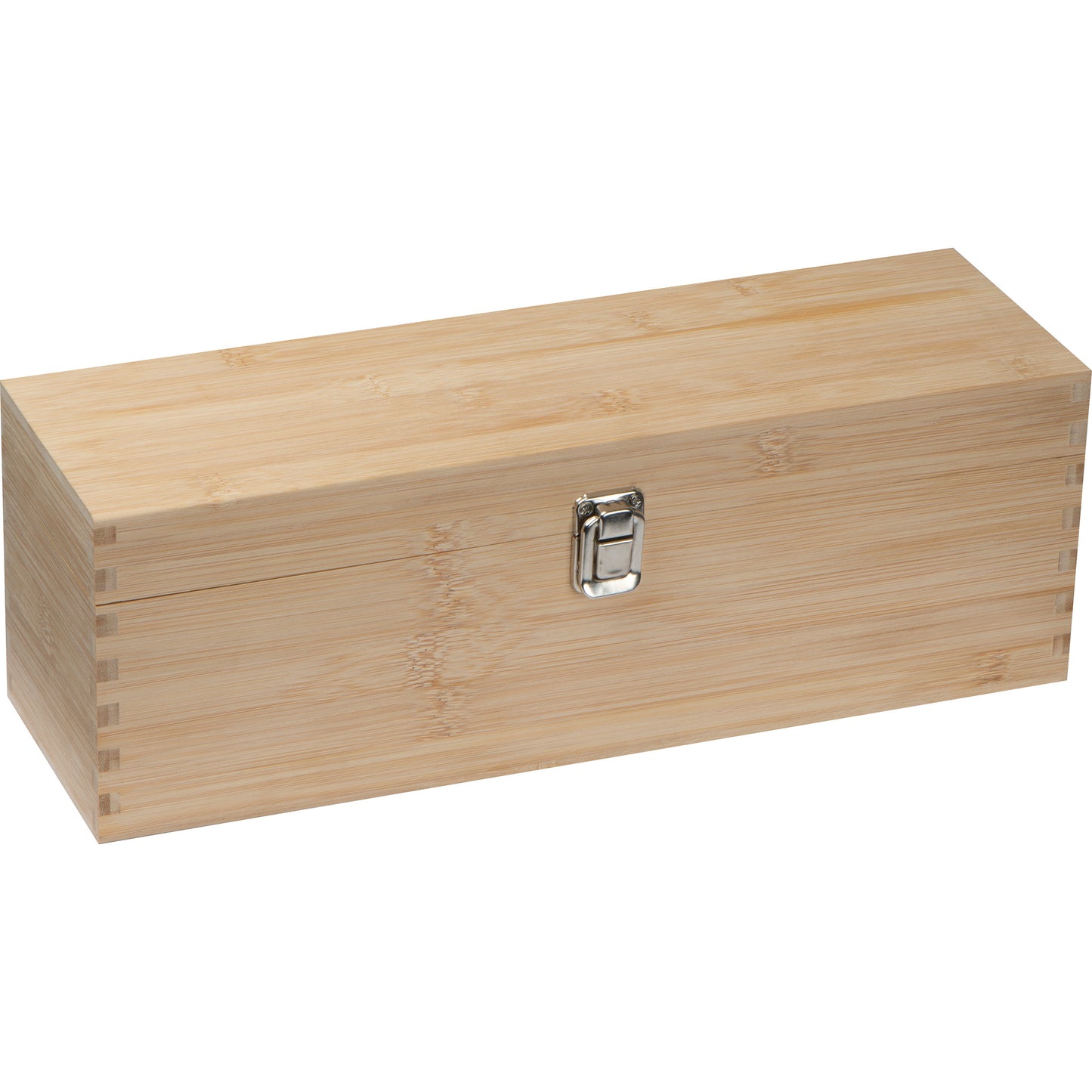 Weinbox aus Bambus CHRISTA