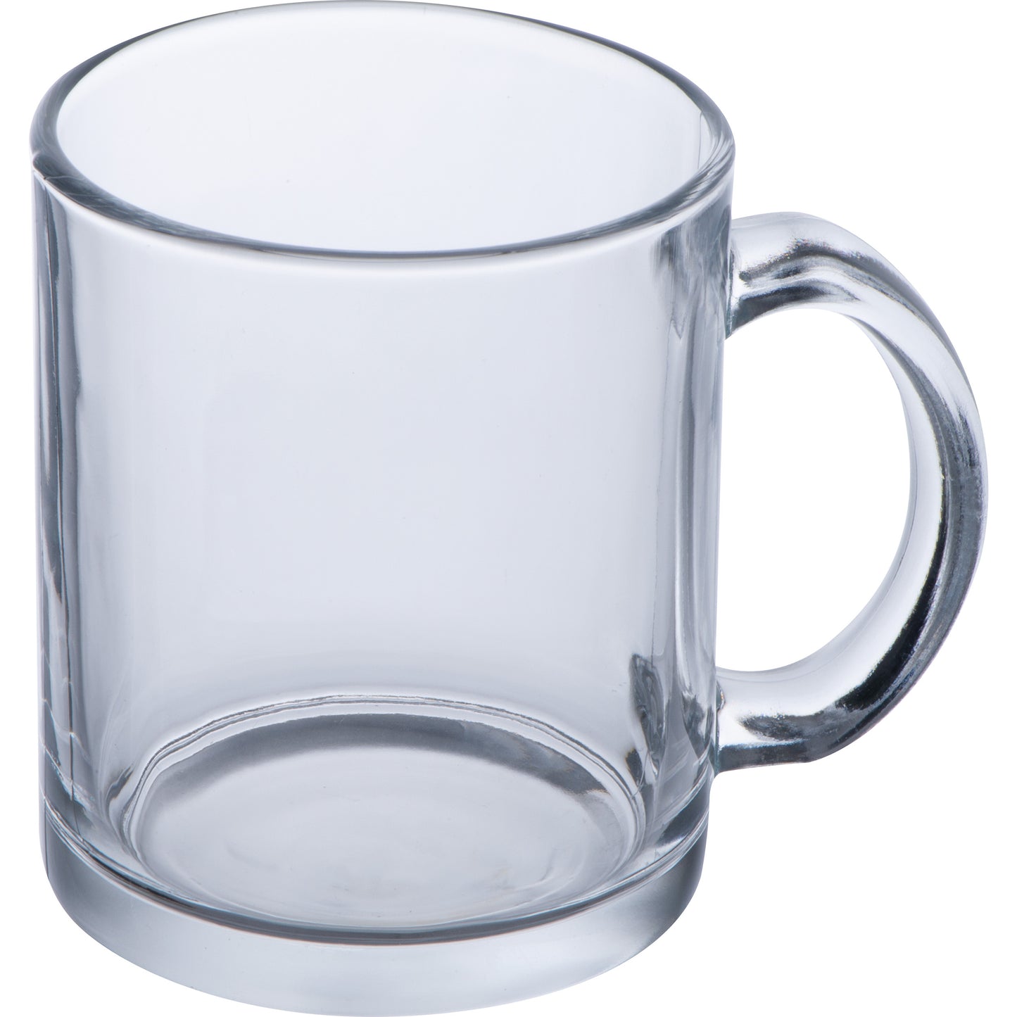 Glastasse, 300ml MATHILDE