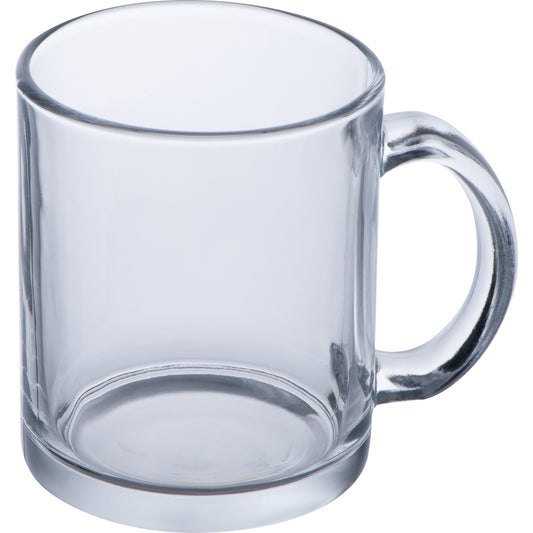 Glastasse, 300ml MATHILDE