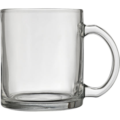 Glastasse, 300ml MATHILDE