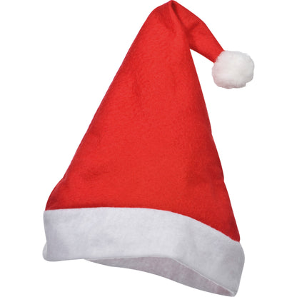 Weihnachtsmütze FELICITAS