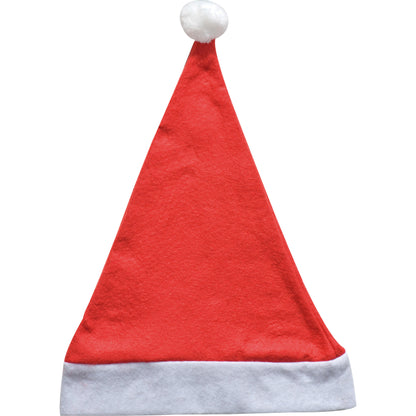 Weihnachtsmütze FELICITAS