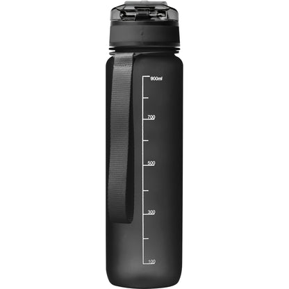 Tritan Trinkflasche  ALDO