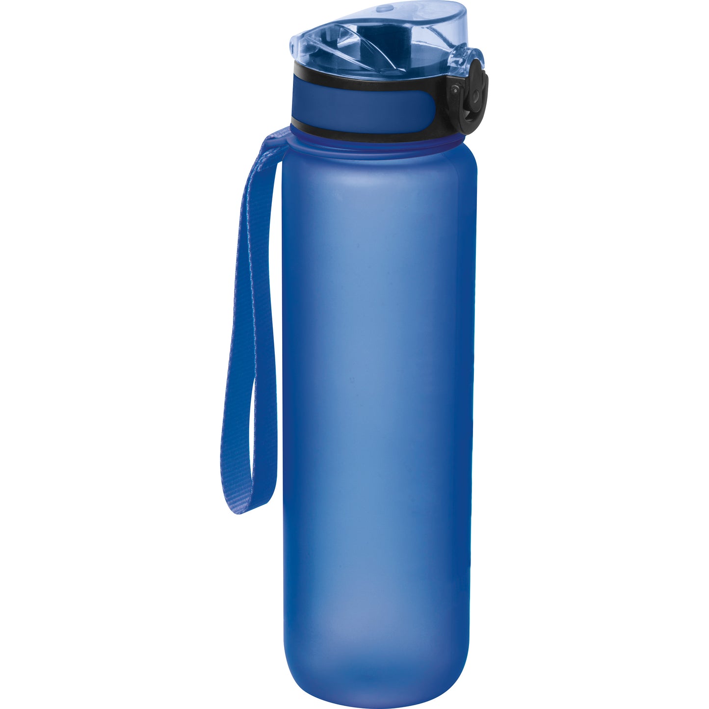 Tritan Trinkflasche  ALDO