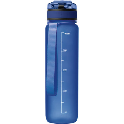 Tritan Trinkflasche  ALDO