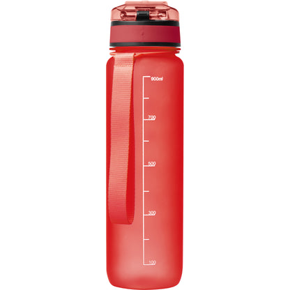 Tritan Trinkflasche  ALDO