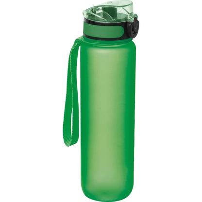 Tritan Trinkflasche  ALDO
