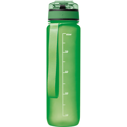 Tritan Trinkflasche  ALDO