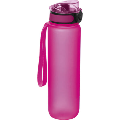 Tritan Trinkflasche  ALDO