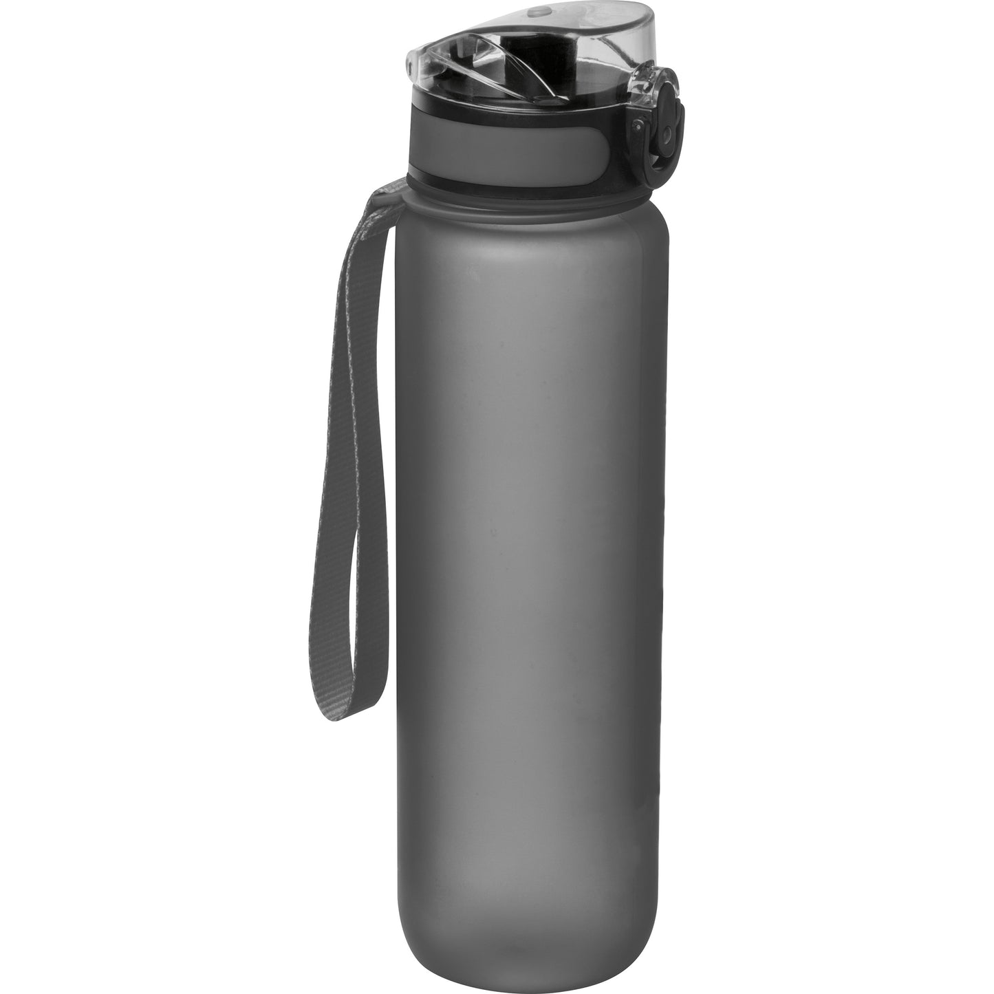 Tritan Trinkflasche  ALDO