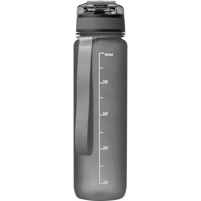 Tritan Trinkflasche  ALDO