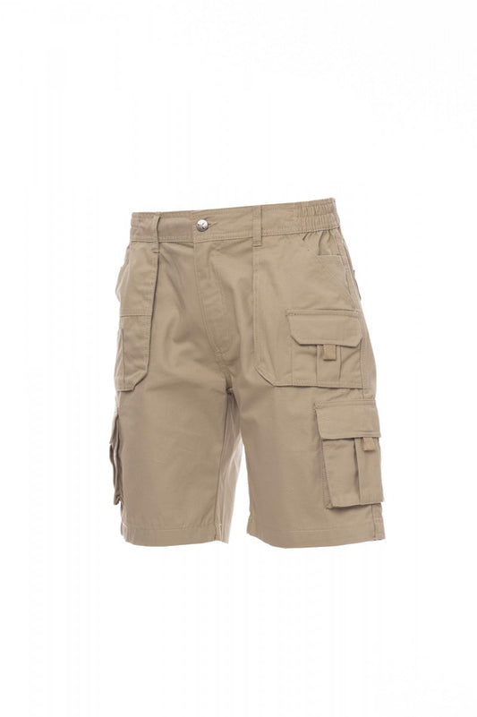 RICCIONE HELLES KAKI