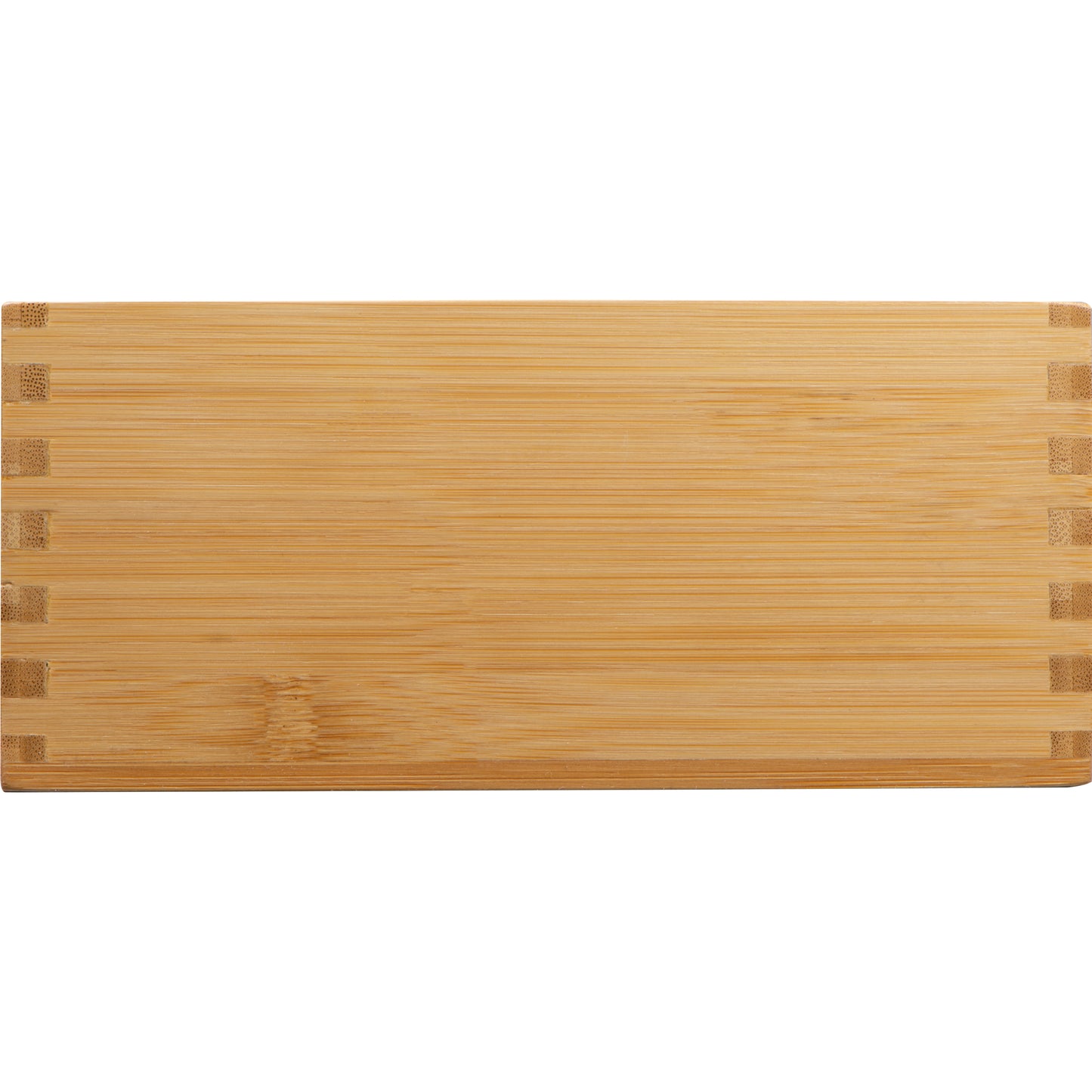 Besteckkasten groß IVY