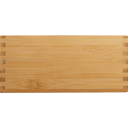 Besteckkasten groß IVY