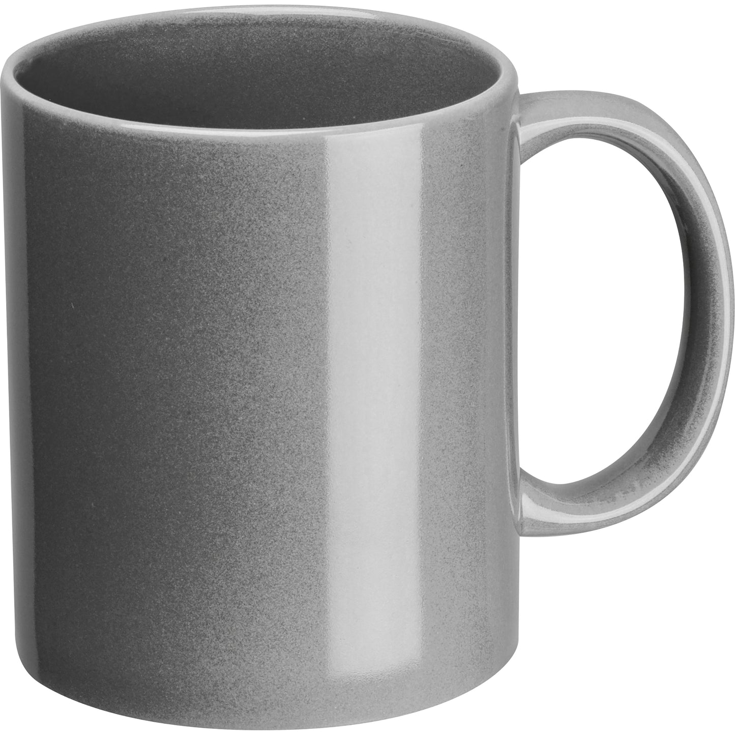 Kaffeetasse aus Keramik, 300ml DEREK