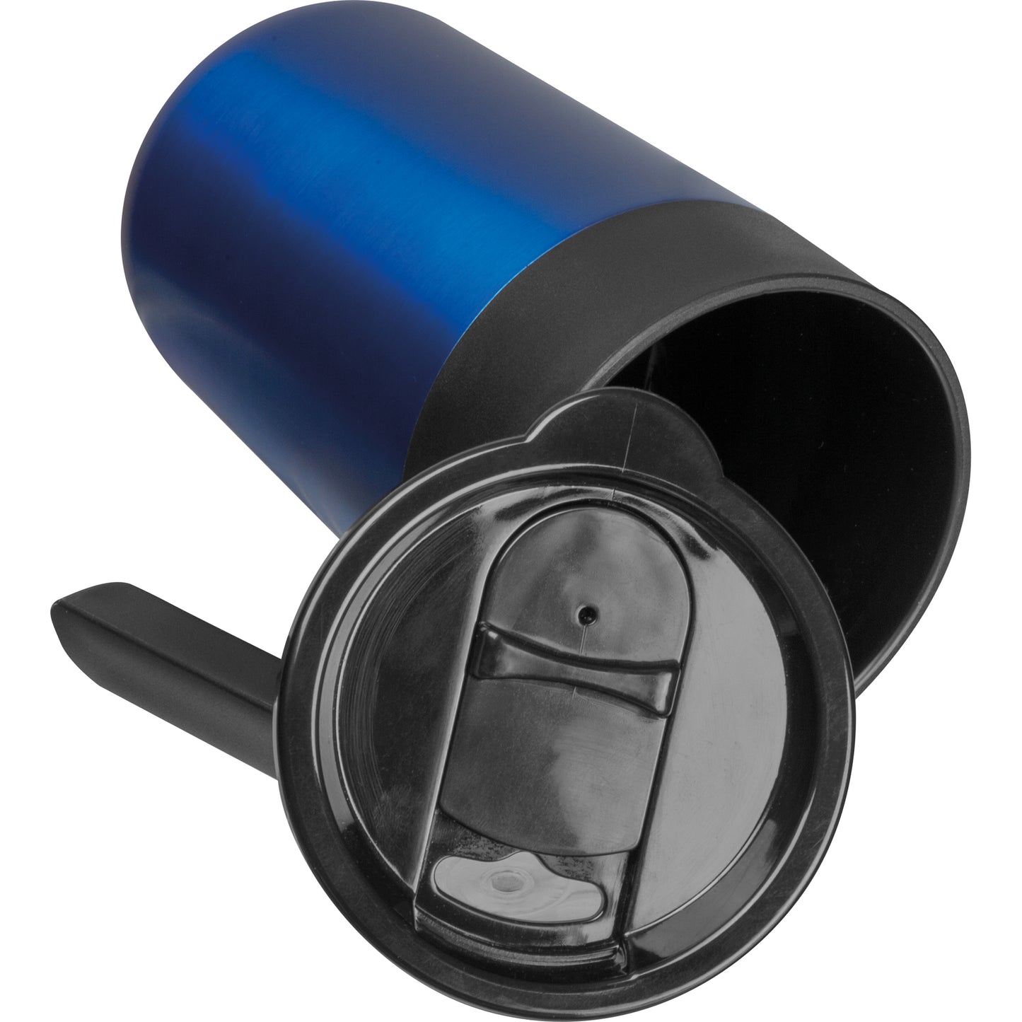 Trinkbecher 400ml LISA