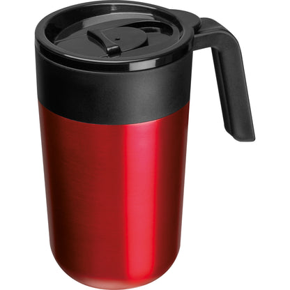 Trinkbecher 400ml LISA