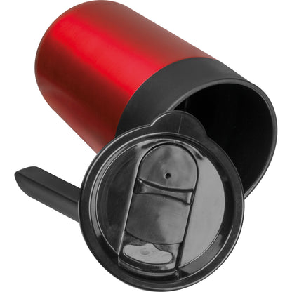 Trinkbecher 400ml LISA