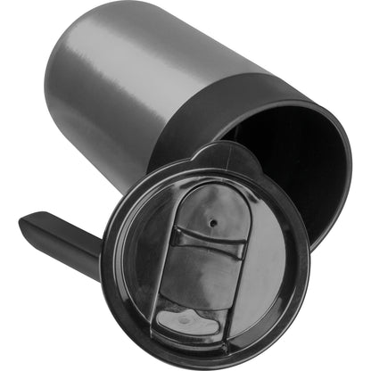 Trinkbecher 400ml LISA