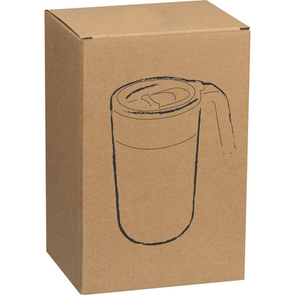 Trinkbecher 400ml LISA