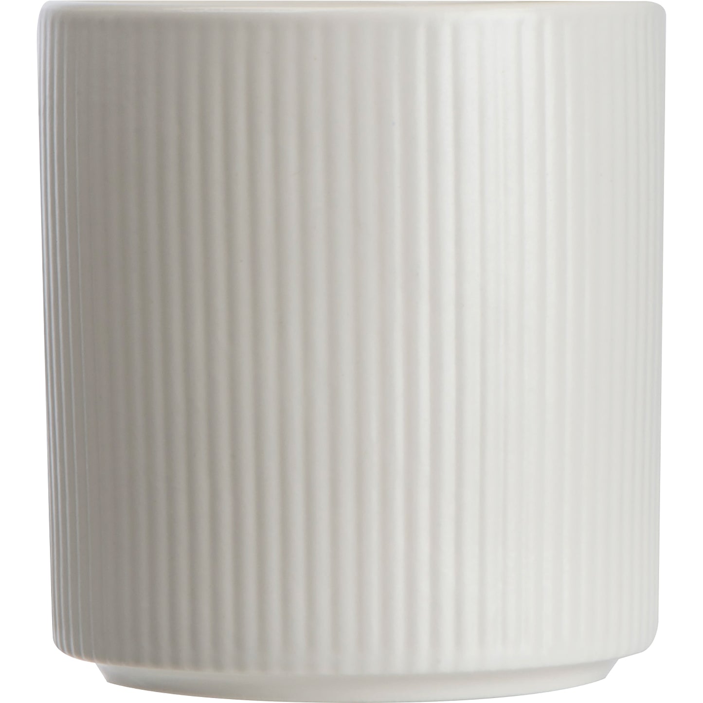 Tasse aus Keramik  JOAN